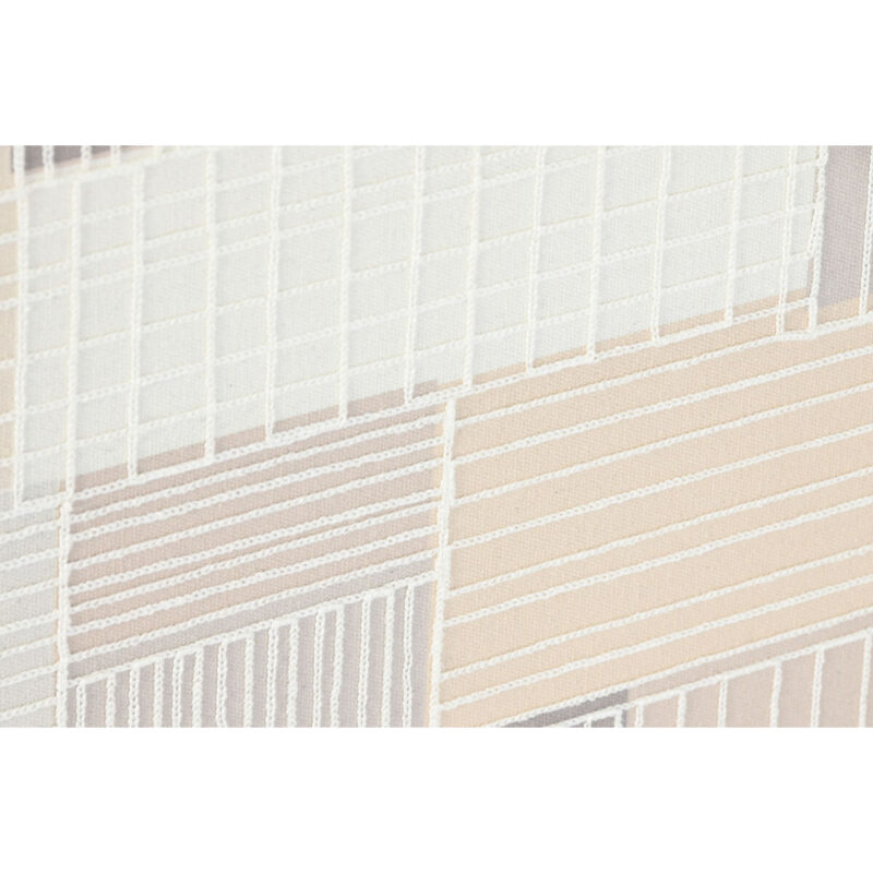 S3060443_2 S3060443_2
