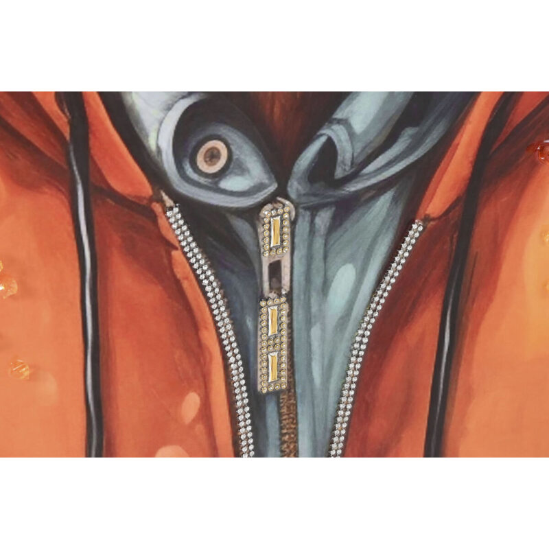 S3060275_3 S3060275_3