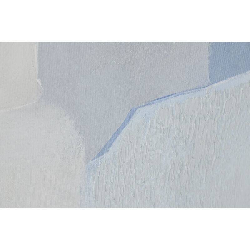 S3059923_2 S3059923_2