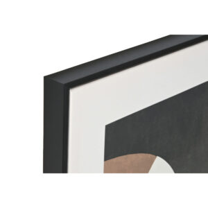 S3059930_1 S3059930_1