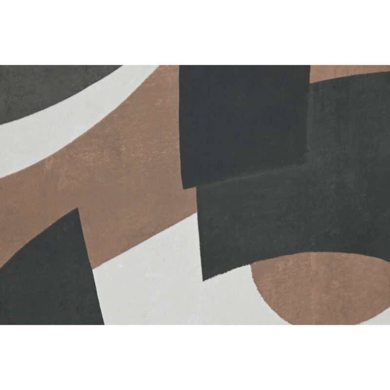S3059930_2 S3059930_2
