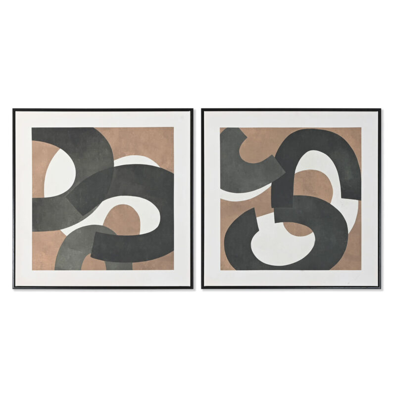 S3059930_0 S3059930_0