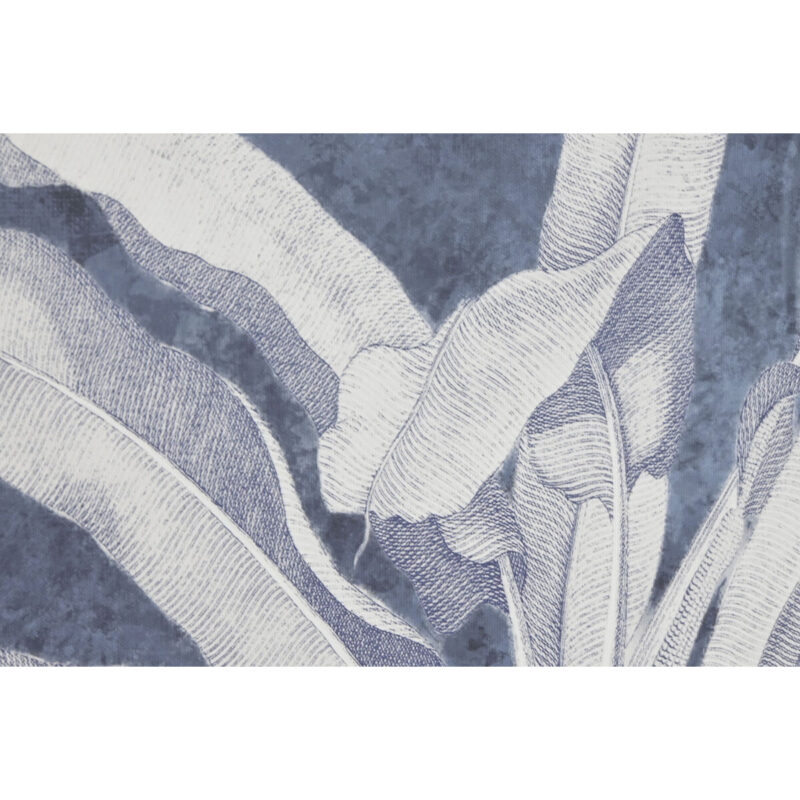 S3059934_2 S3059934_2