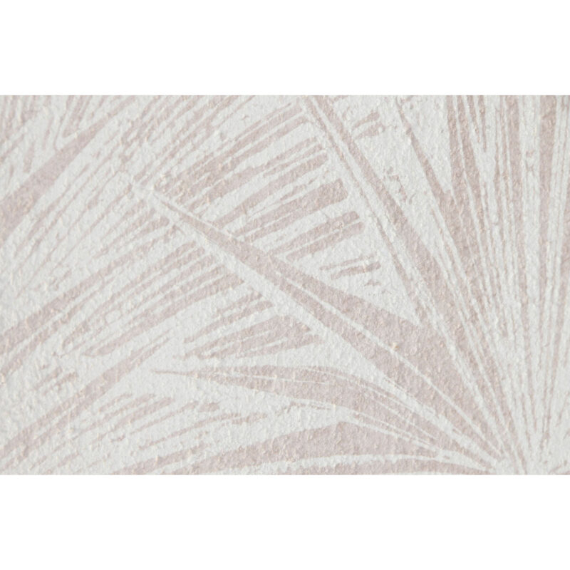 S3059937_2 S3059937_2
