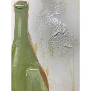 S3059940_5 S3059940_5