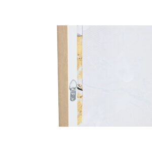 S3059966_3 S3059966_3