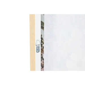 S3059973_3 S3059973_3