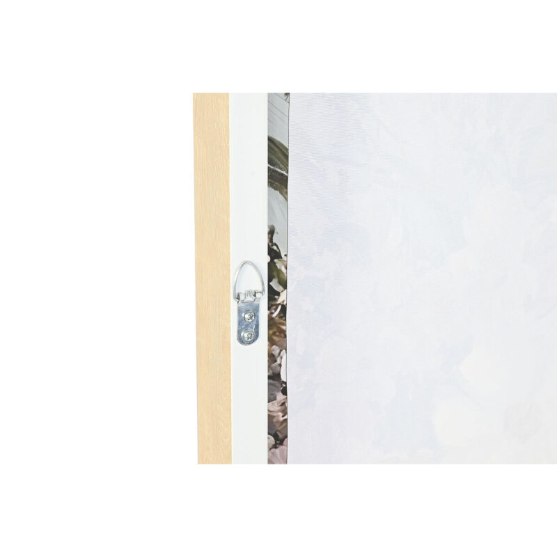 S3059973_3 S3059973_3