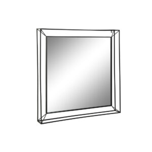 S3060402_1 S3060402_1