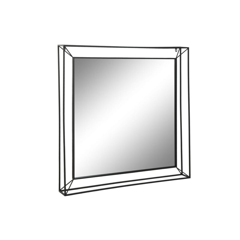 S3060402_1 S3060402_1
