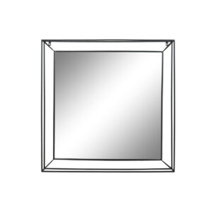 S3060402_0 S3060402_0