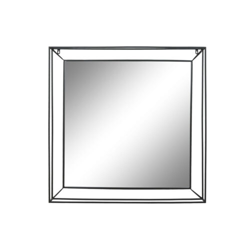 S3060402_0