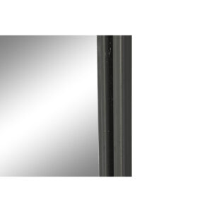 S3060404_2