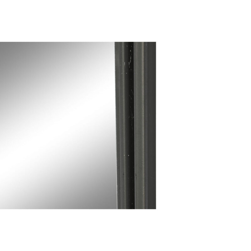 S3060404_2