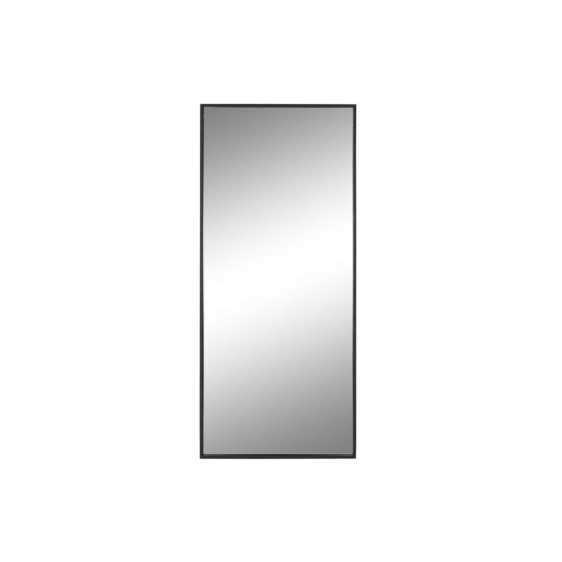 S3060404_0