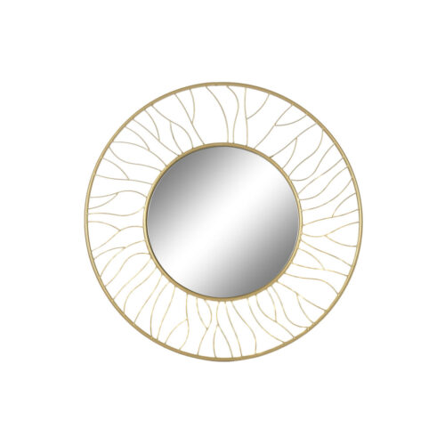 S3060410_0