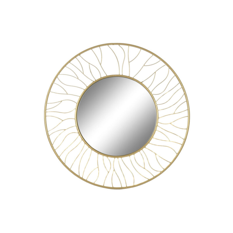 S3060410_0
