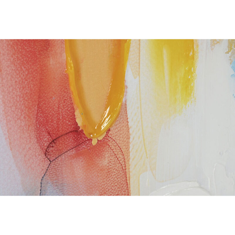 S3060116_2 S3060116_2