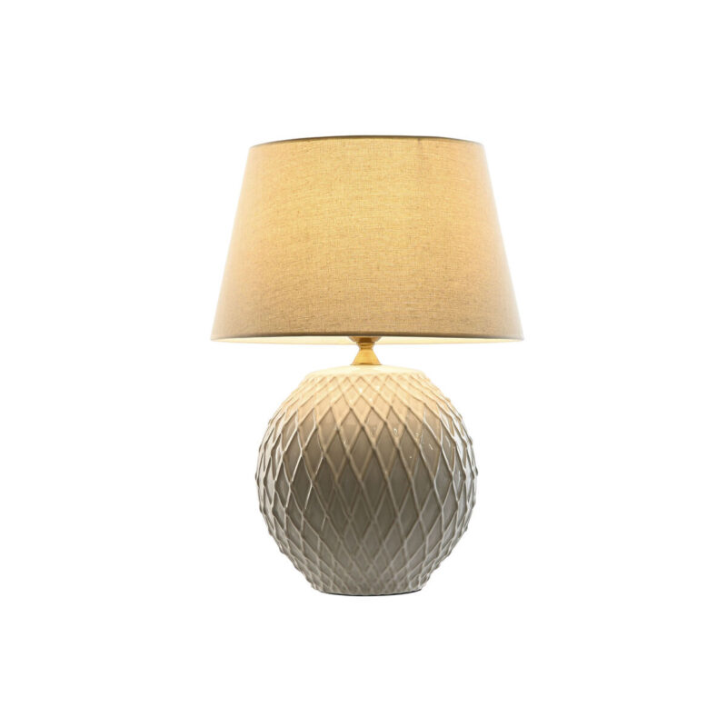 S3059818_1 S3059818_1