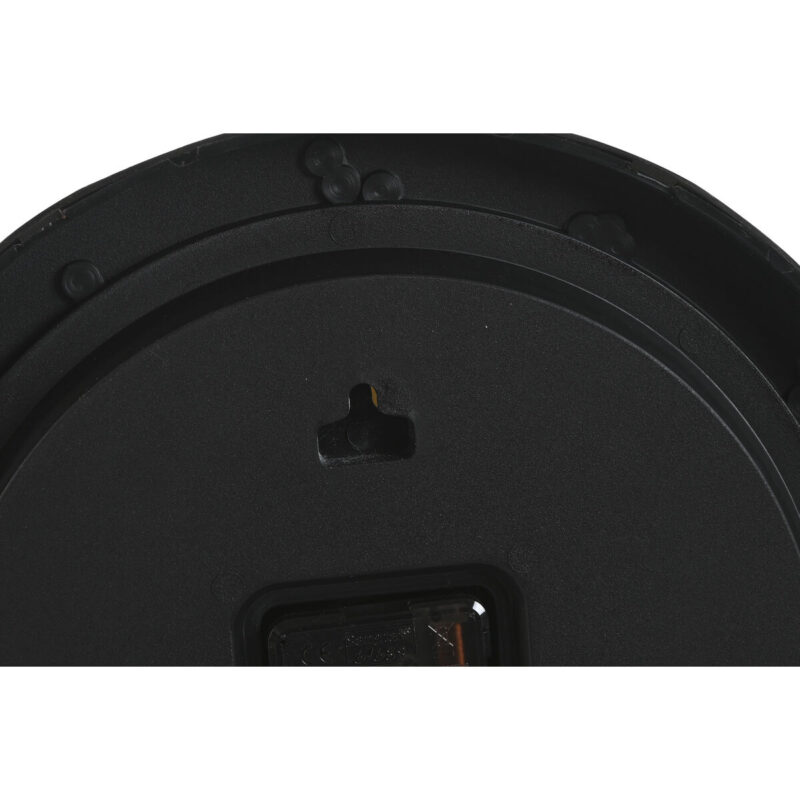 S3060310_3 S3060310_3