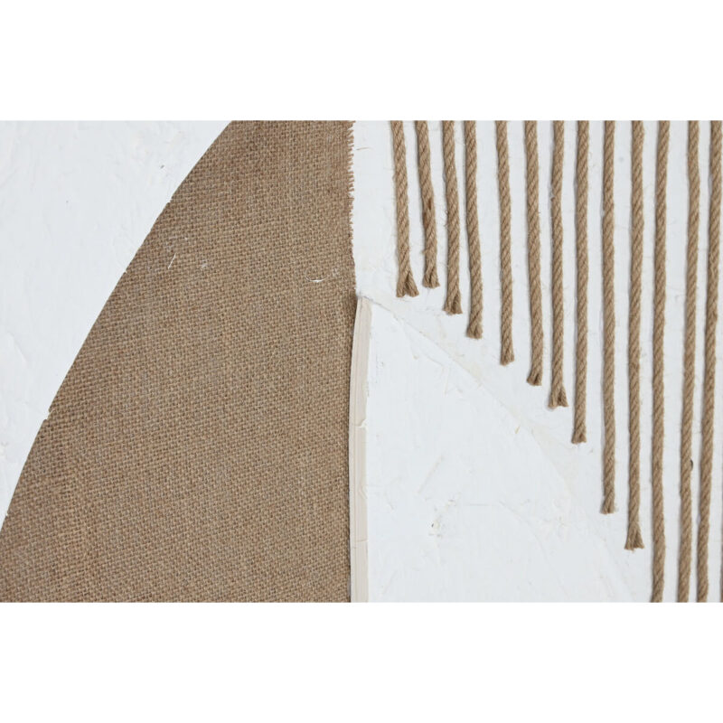 S3060034_3 S3060034_3