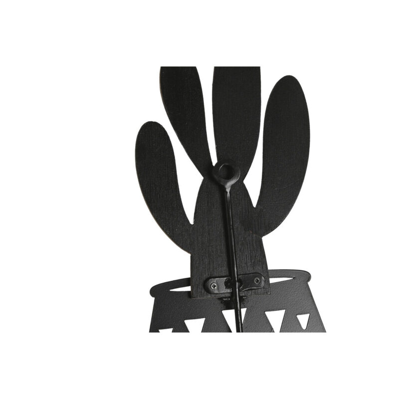 S3060333_2 S3060333_2