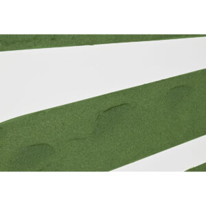 S3059996_2 S3059996_2