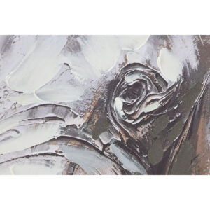 S3060049_2 S3060049_2