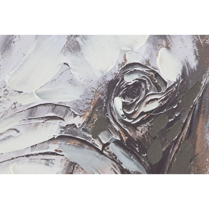 S3060049_2 S3060049_2