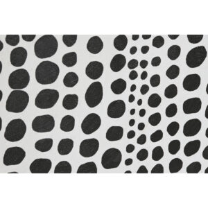 S3060053_2 S3060053_2