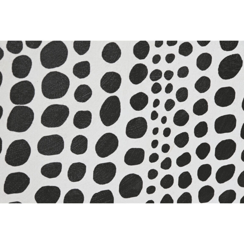 S3060053_2 S3060053_2