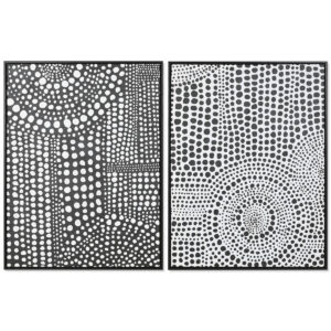 S3060053_0 S3060053_0