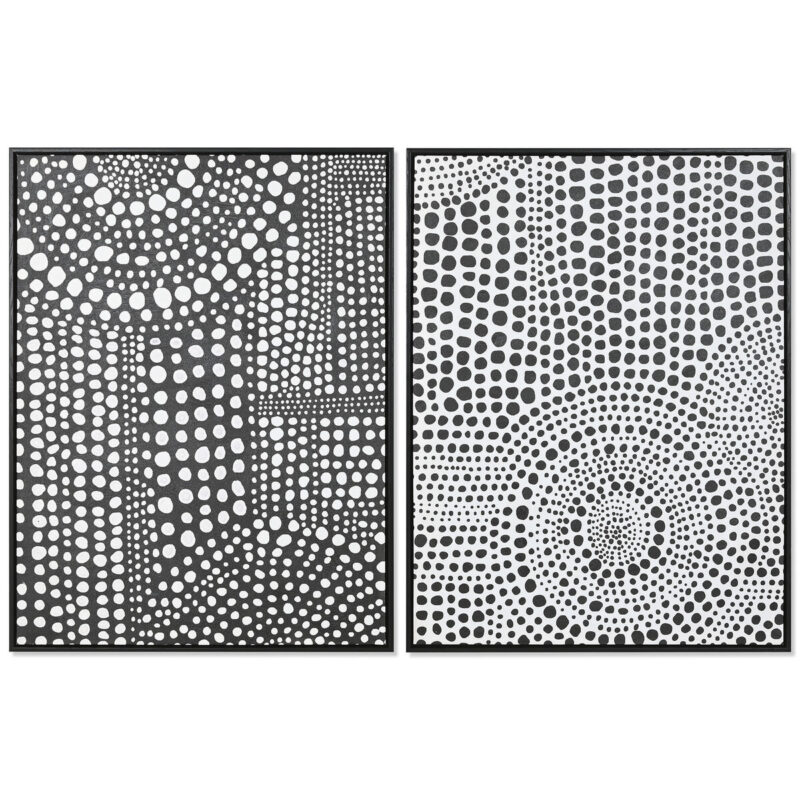 S3060053_0 S3060053_0