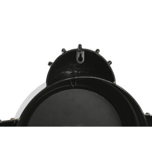 S3060630_3 S3060630_3