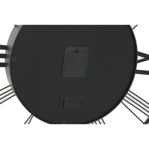 S3060576_3