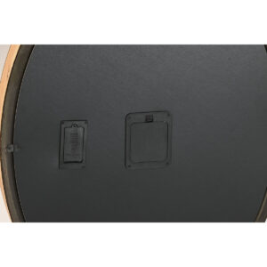 S3060577_4 S3060577_4