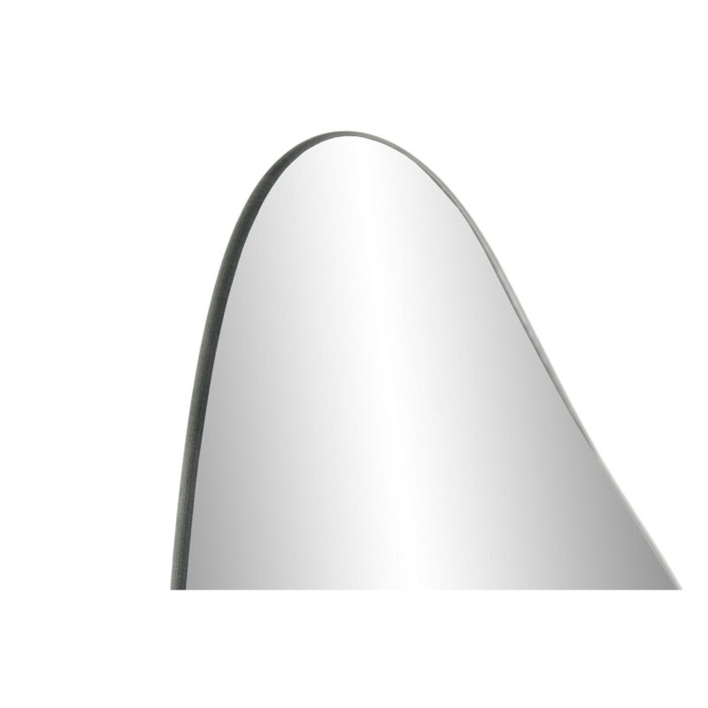 S3060994_6