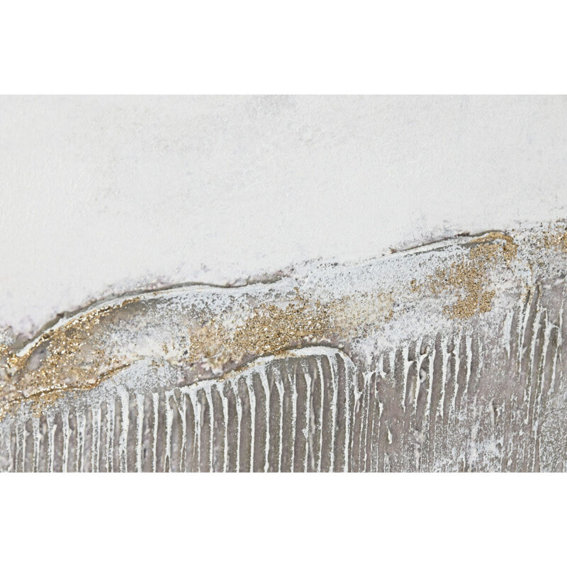 S3060812_2