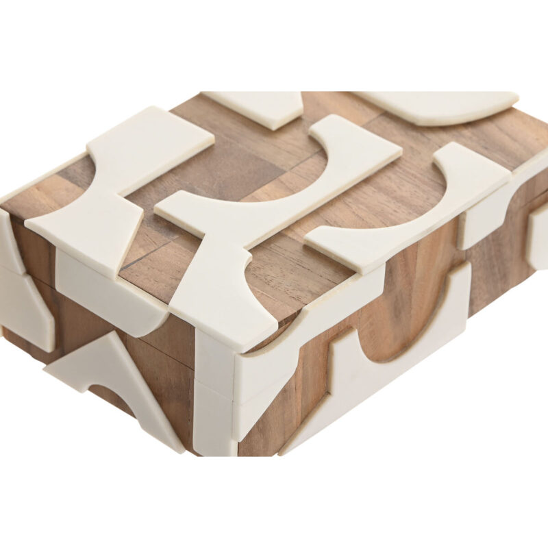 S3061144_1 S3061144_1