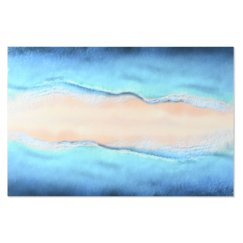 S3060240_0