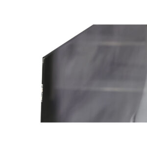 S3060245_1