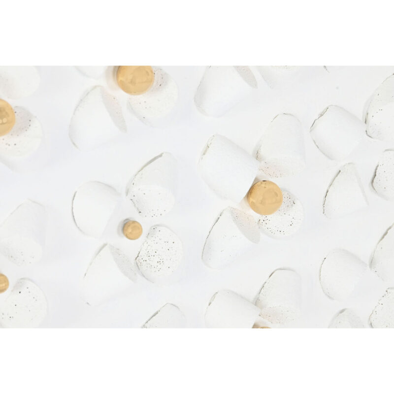 S3060715_2 S3060715_2