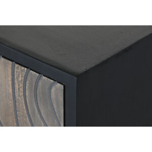 S3060650_4