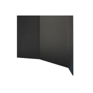 S3061082_5 S3061082_5