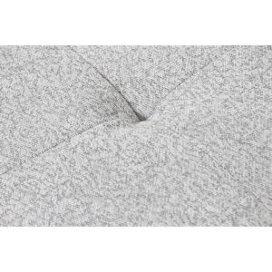 S3060858_6