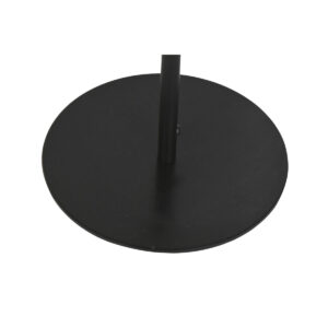 S3060736_4 S3060736_4