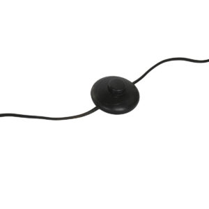 S3060736_5 S3060736_5
