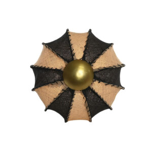 S3060737_1 S3060737_1