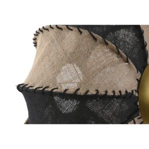 S3060737_2 S3060737_2