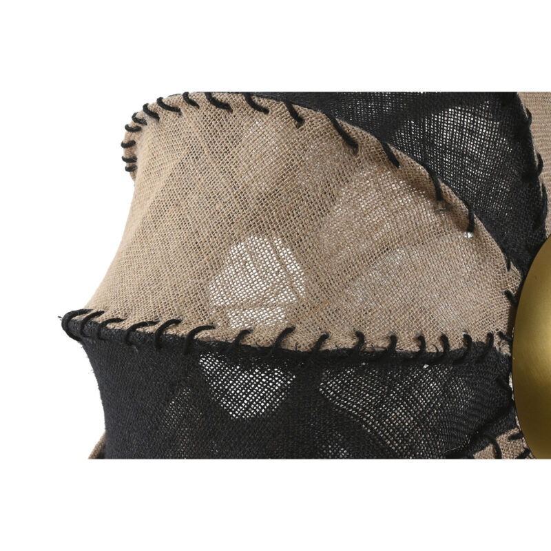 S3060737_2 S3060737_2